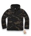Coats, Jackets, Cagoules